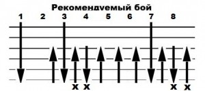 vosmerka_6