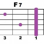 F7_2