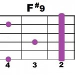 F#9