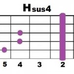 Hsus4_2