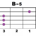 B-5