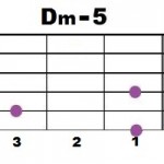 Dm-5