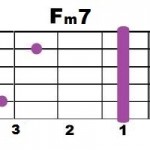 Fm7_2