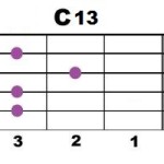 C13