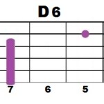 D6