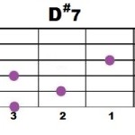 D#7_3