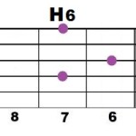 H6_2