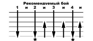 dvorovoy_15