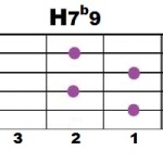 H7b9