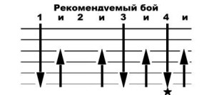dvorovoy_17
