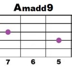 Amaad9