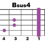 Bsus4_2