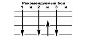 amirhan
