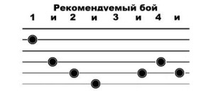 perebor_25