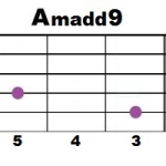 Amadd9_2