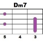 Dm7_2