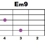 Em9_4