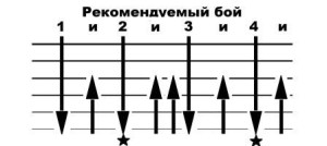 dvorovoy_16
