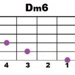 Dm6