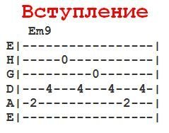 valeriy-meladze_Moy_brat