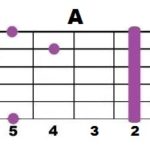 a_2