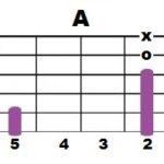 a_3