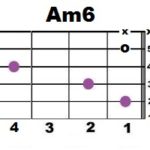Am6_2