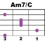 am7c