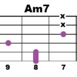 Am7_3