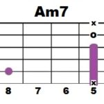 Am7_6