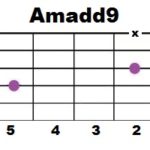 Amadd9_3
