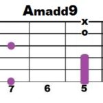Amadd9_4