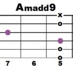 Amadd9_5