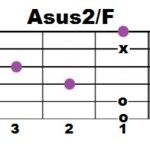 asus2f_3