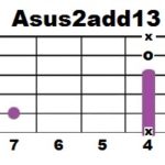 Asus2add13