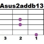 asus2addb13