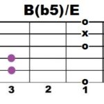 bb5e