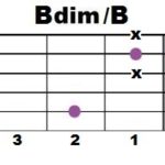 bdimb_4