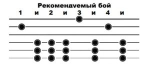 Bosanova