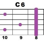 C6_3