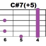 c75