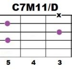 C7M11+D
