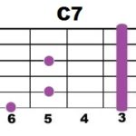 C7_3