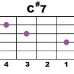 C#7_3