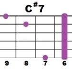 C#7_4