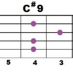 C#9