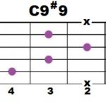 C9#9