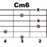 cm6_4