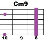 Cm9