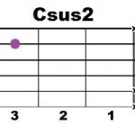 Csus2_2
